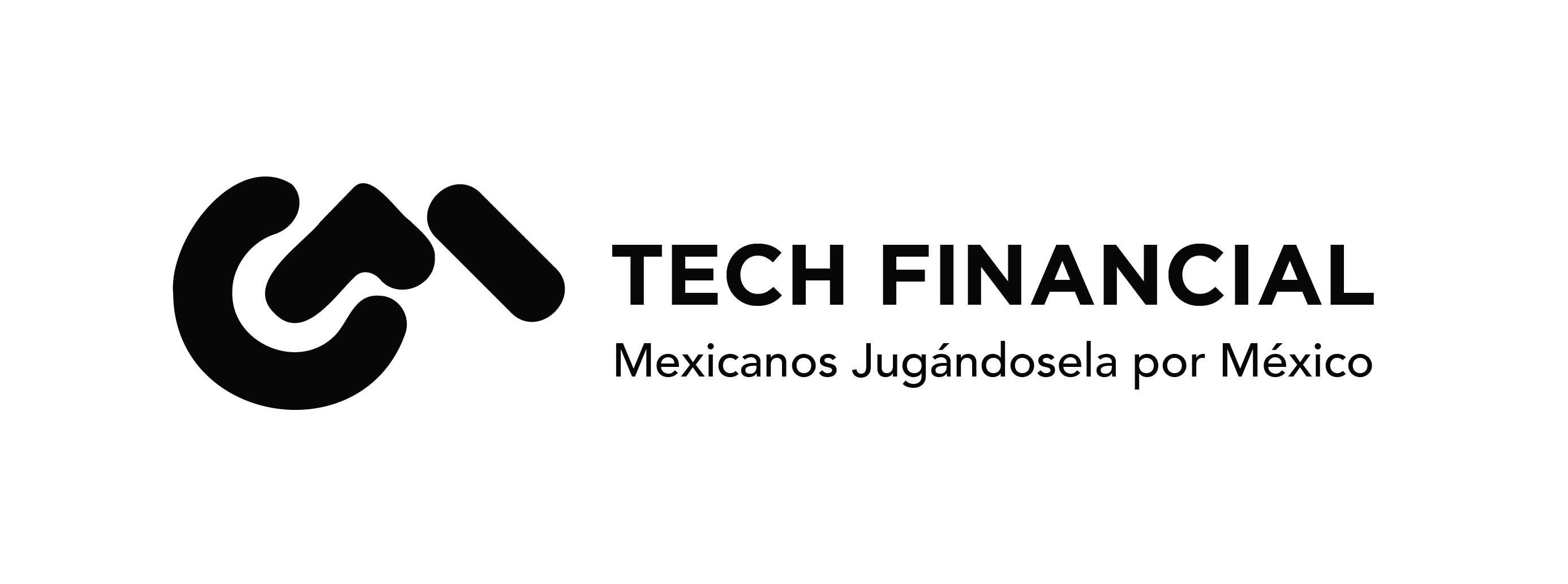 CM Tech Financial